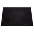 Range Main Top for Kenmore Elite 79045003803 - Part 318342649