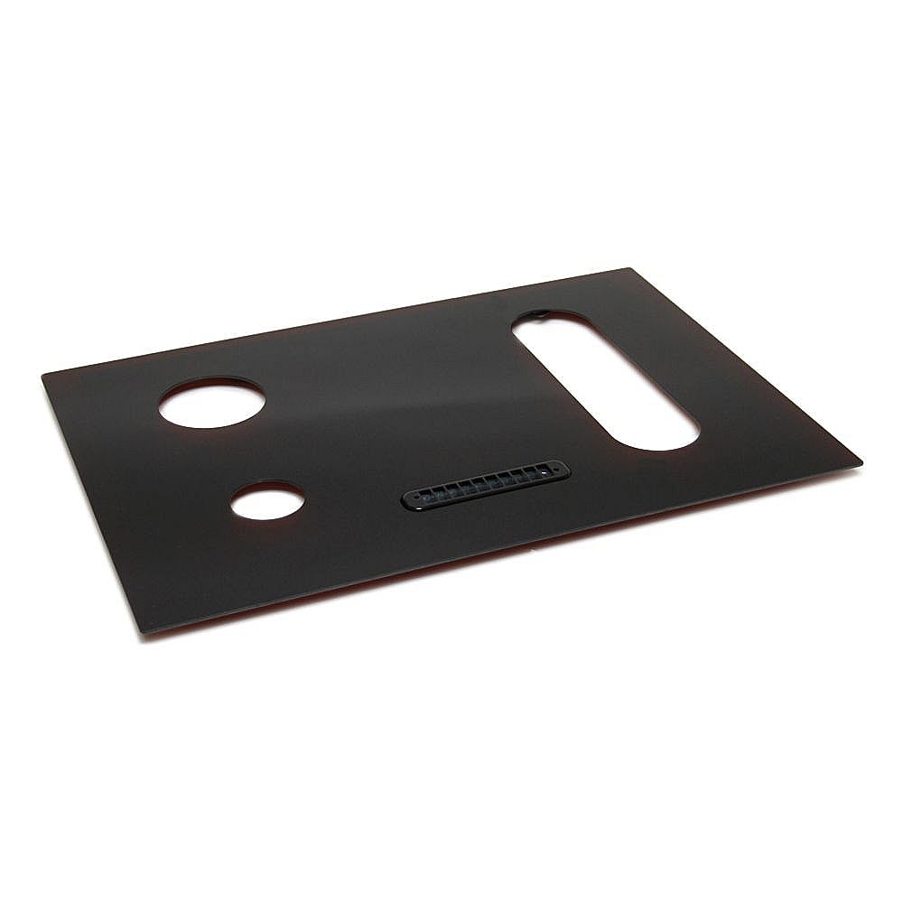 Kenmore Elite Part #318343502, Range Main Top | 18.00 x 8.00 x 2.25