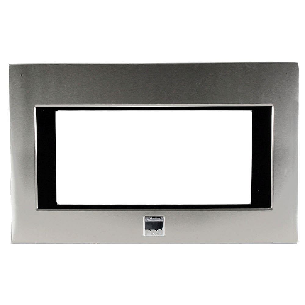 Photo of Kenmore Pro Part #318344010, Oven Door | 50.00 x 12.00 x 11.63 from Repair Parts Direct