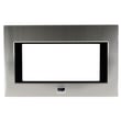 Oven Door for Kenmore Pro 79079623701 - Part 318344010