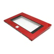 Door for Kenmore Pro 79079623700 - Part 318344050
