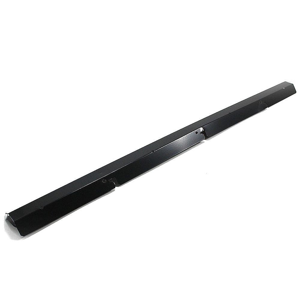 Kenmore Elite Part #318345123, Deflector-Ai | 31.25 x 3.50 x 1.25
