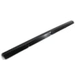 Deflector-ai for Electrolux E36IC75FSS4 - Part 318345123