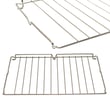 Range Oven Rack for Frigidaire CGEB27Z7HS3 - Part 318345200