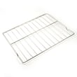 Range Oven Rack for Frigidaire CFEF210CS7 - Part 318345201