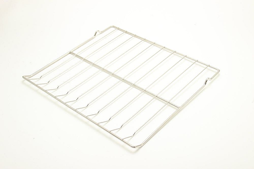 Kenmore Part #318345204, Range Oven Rack | 16.70 x 15.00 x 0.90