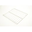 Range Oven Rack for Frigidaire FEB24S5ASD - Part 318345204