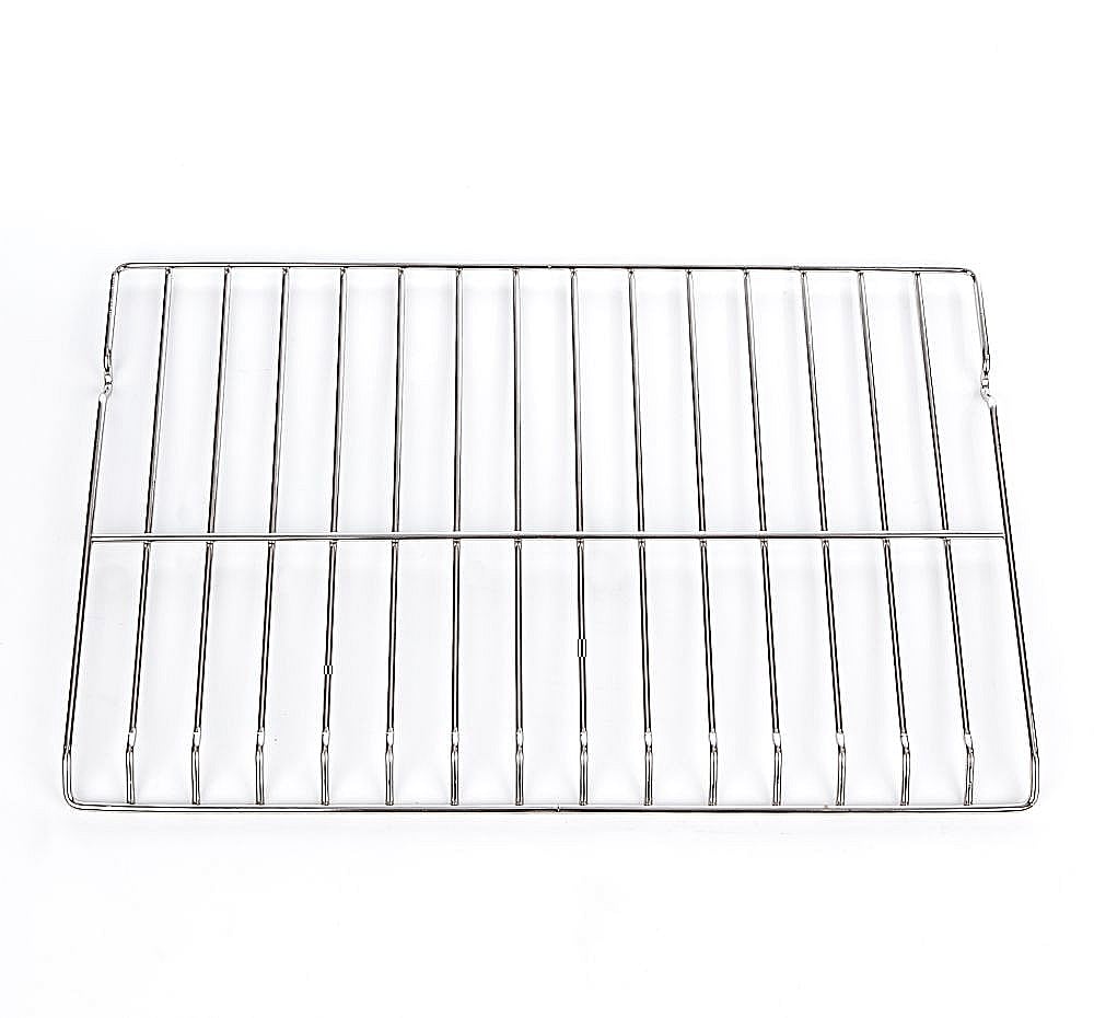 Photo of Range Oven Rack from Repair Parts Direct