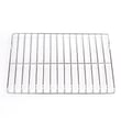 Oven Rack 318025301