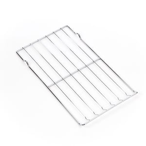 Range Oven Rack, Small (replaces 318119700) 318345206