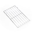 Frigidaire Range Oven Rack, Small for Frigidaire FPDF4085KFA - Part 318345206