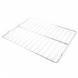 Range Oven Rack for Frigidaire FEB27S6FCB - Part 318345209