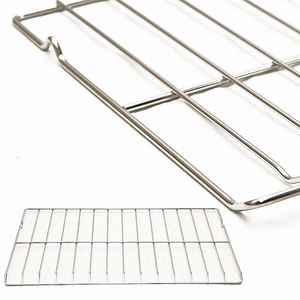 Photo of Range Oven Rack from Repair Parts Direct