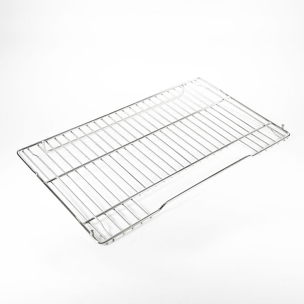 Photo of Range Oven Rack from Repair Parts Direct