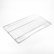 Range Oven Rack for Frigidaire GLEB27M9FBD - Part 318345215
