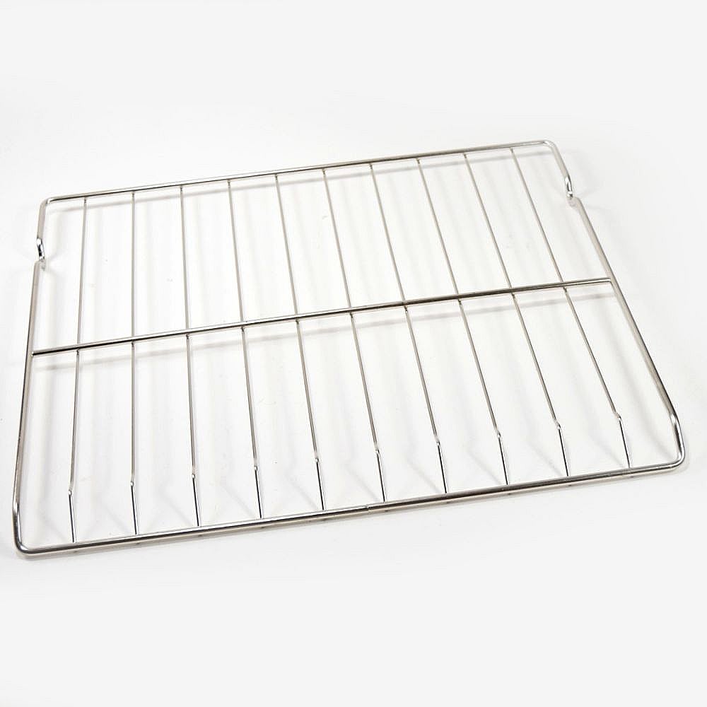 Part #318345216, Range Oven Rack / 18.25 x 15.00 x 0.50