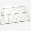 Range Oven Rack 318345216