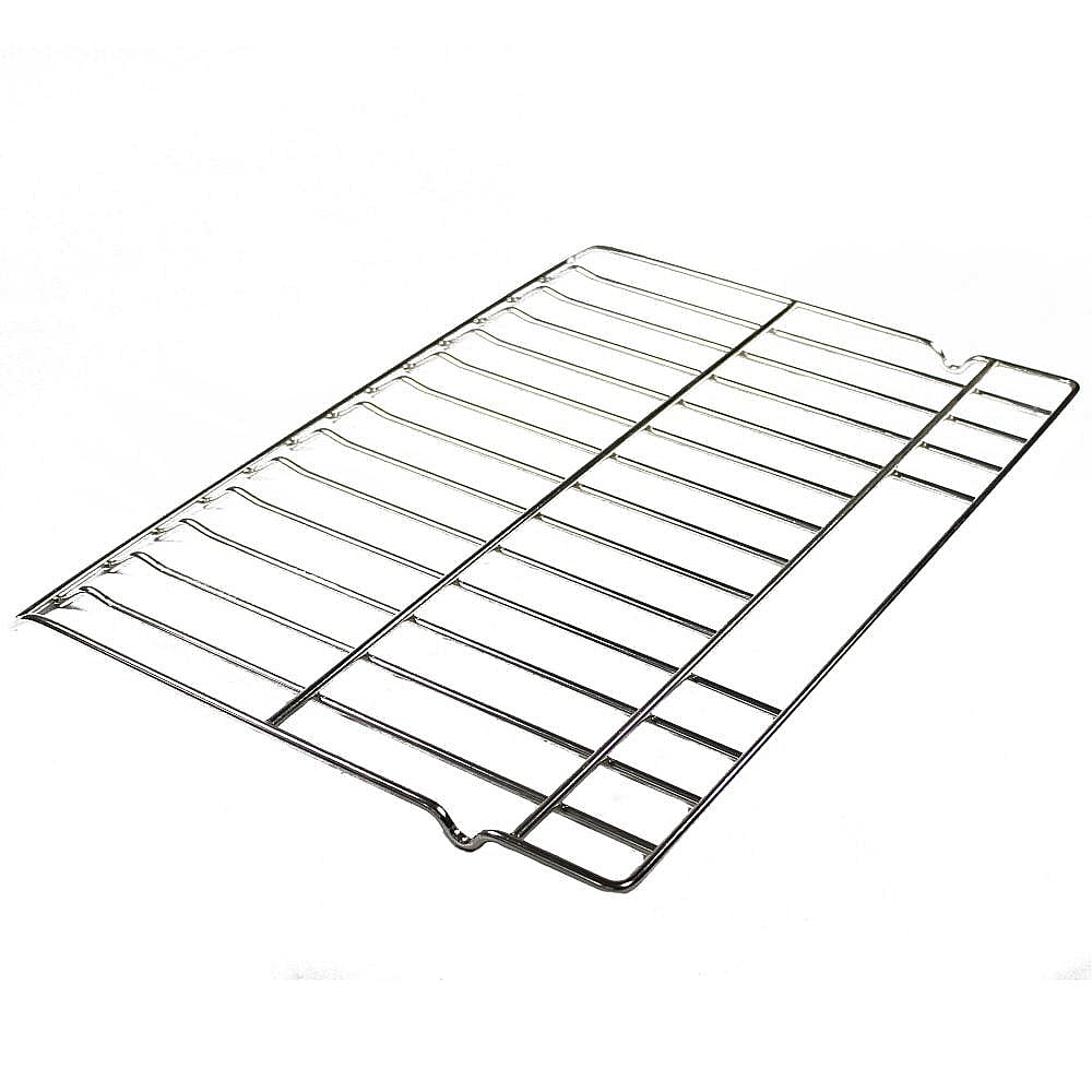 Kenmore Part #318345303, Oven Rack | 20.25 x 14.75 x 0.75