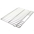 Oven Rack 318345303