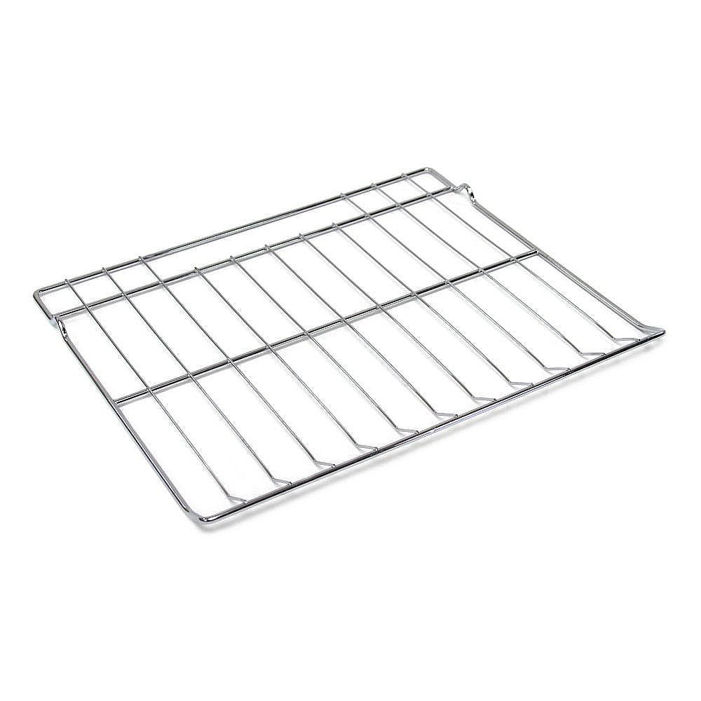 Photo of Range Oven Rack from Repair Parts Direct