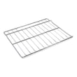 Range Oven Rack for Kenmore 79040432802 - Part 318345304