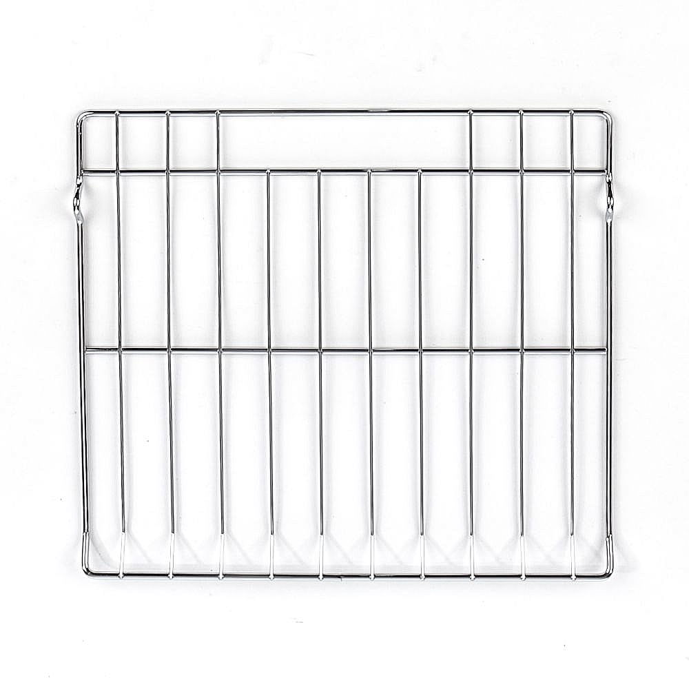 Kenmore Part #318345305, Range Oven Rack | 17.00 x 15.00 x 1.00