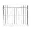 Range Oven Rack for Kenmore 79041392403 - Part 318345305