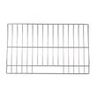 Oven Rack for Kenmore 79046782906 - Part 318345306