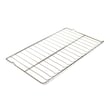 Range Oven Rack for Kenmore 79046893906 - Part 318345310