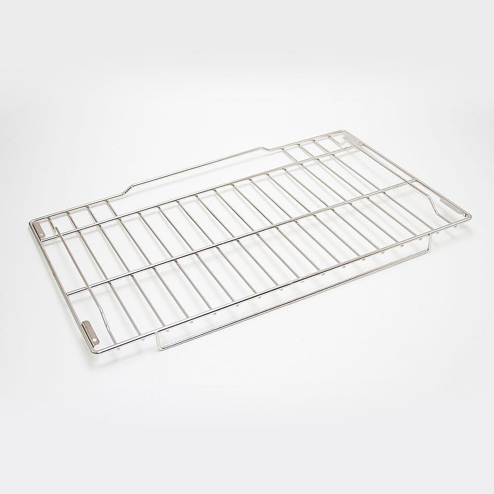 Part #318345405, Wall Oven Rack / 23.50 x 14.00 x 1.50