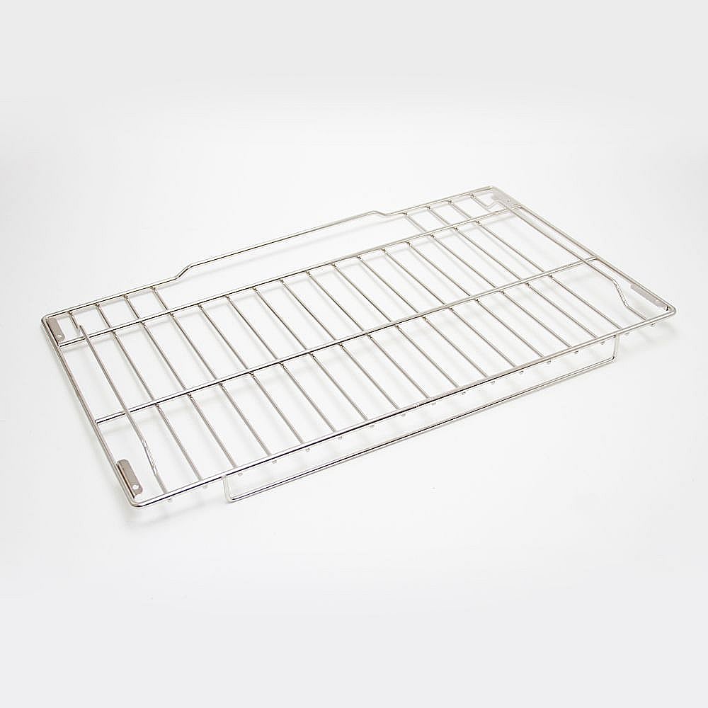 Photo of Wall Oven Rack from Repair Parts Direct