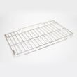 Wall Oven Rack for Electrolux E30EW8CGPS3 - Part 318345405