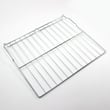 Wall Oven Rack for Frigidaire FGB24T3ECC - Part 318345800