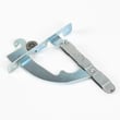 Range Oven Door Hinge, Right