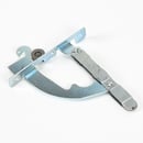Range Oven Door Hinge, Right