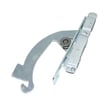 Door Hinge 9293