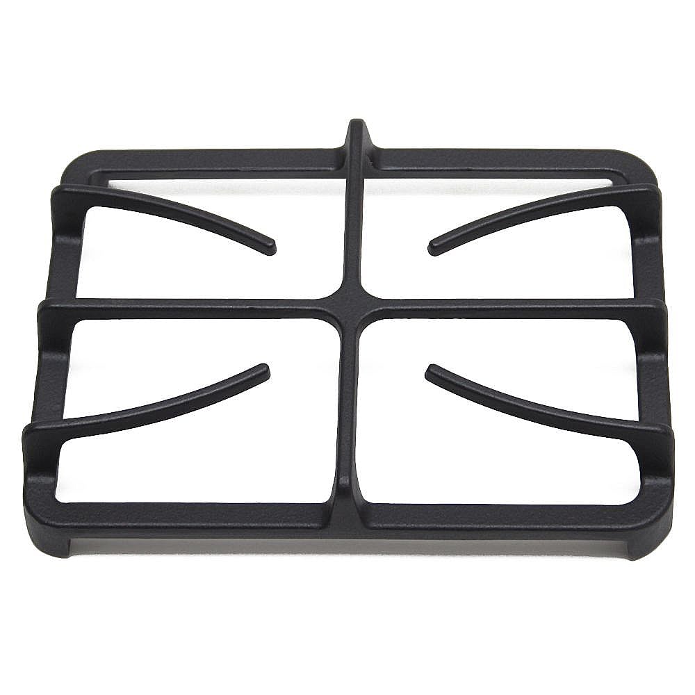 Kenmore Elite Part #318351801, Grate | 12.85 x 10.05 x 2.70