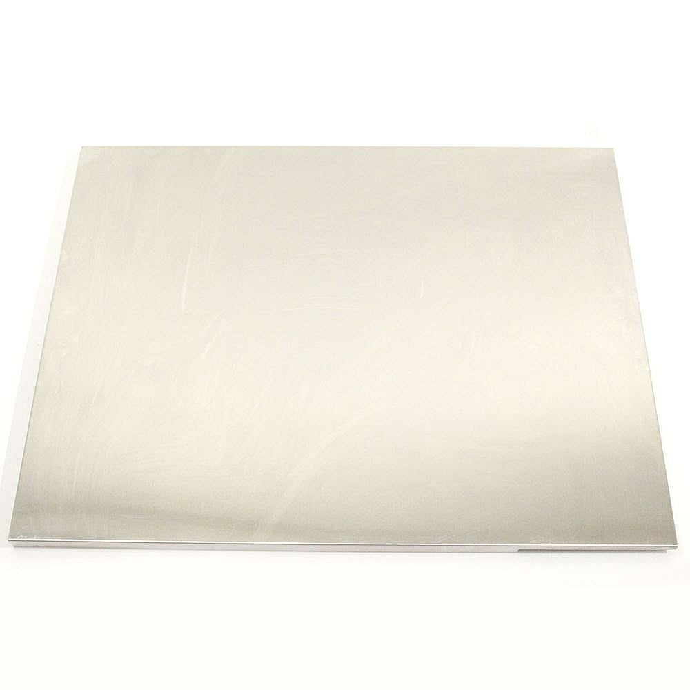 Electrolux Part #318352700, Range Panel | 32.00 x 30.00 x 2.00
