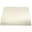 Range Panel 318352700