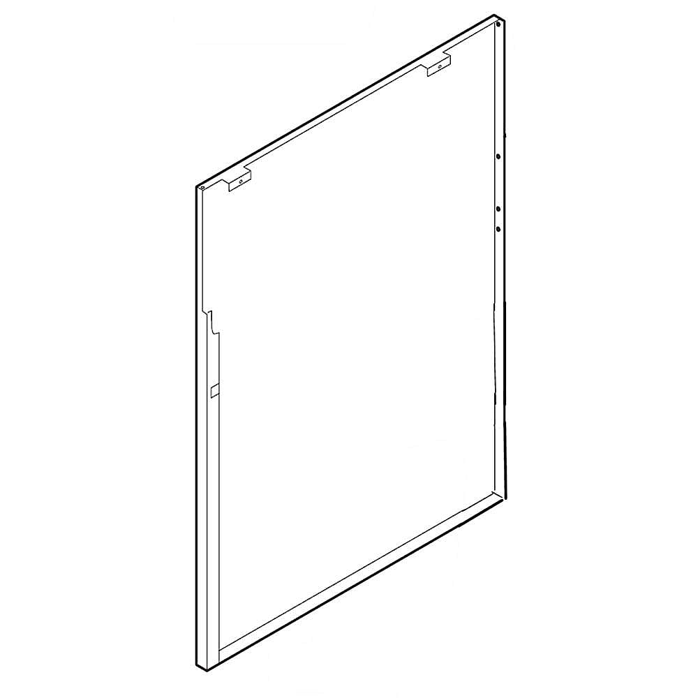 Part #318352767, Panel