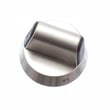 Range Surface Burner Knob for Kenmore Pro 79030503602 - Part 318353221