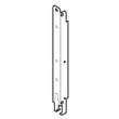 Kenmore Elite Oven Retainer for Electrolux E36GF76JPS2 - Part 318353803