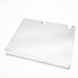 Shield for Kenmore Elite 79044272001 - Part 318354169