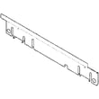 Deflector for Kenmore Pro 79079613800 - Part 318355100