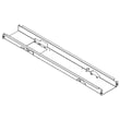 Bracket for Electrolux E30DF7CGPS3 - Part 318355502