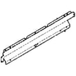 Panel for Electrolux E30DF7CGPS3 - Part 318356003