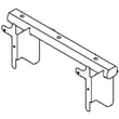 Manifold for Electrolux E36DF7CGPS3 - Part 318357805