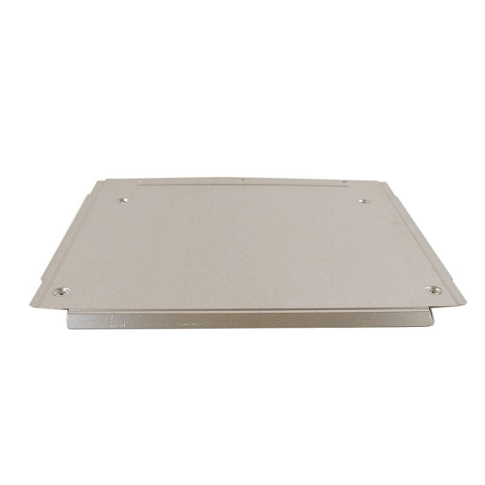 Part #318359500, Range Base Panel / 21.00 x 17.75 x 0.25
