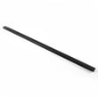 Range Storage Drawer Handle for Tappan 37-0117-00-02 - Part 318360001