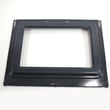 Oven Liner 318360111
